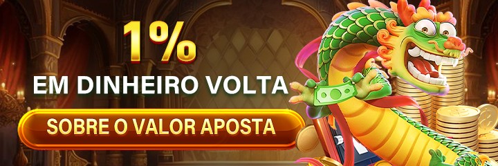 56R Ganhe R$ 100,00 Gratis
