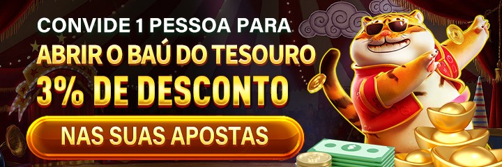 56R Fundo de Resgate de Perdas Semanais
