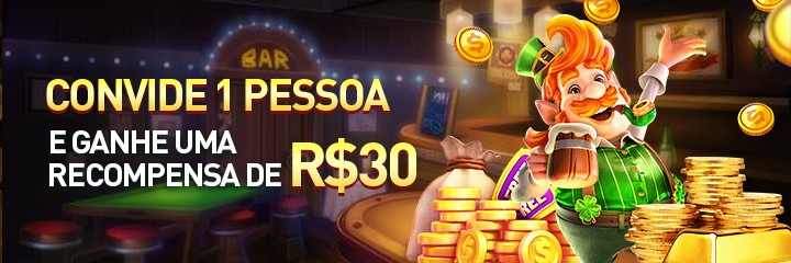 56R Mina Misteriosa